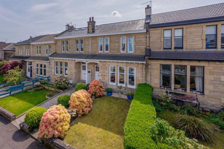 Click the photo for more details of Munro Road, Jordanhill, Glasgow
