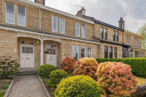 Click the photo for more details of Munro Road, Jordanhill, Glasgow