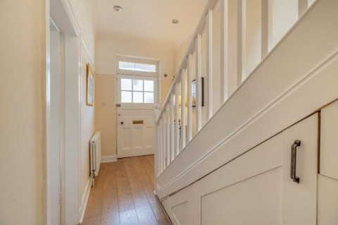 Click the photo for more details of Munro Road, Jordanhill, Glasgow