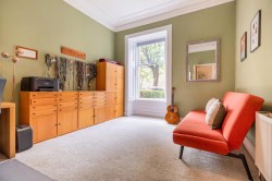 Images for Main Door, Fergus Drive, North Kelvinside, Glasgow
