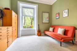 Images for Main Door, Fergus Drive, North Kelvinside, Glasgow