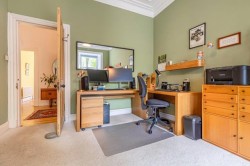 Images for Main Door, Fergus Drive, North Kelvinside, Glasgow