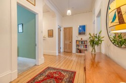 Images for Main Door, Fergus Drive, North Kelvinside, Glasgow