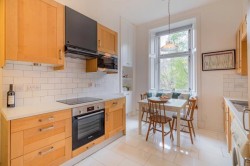 Images for Main Door, Fergus Drive, North Kelvinside, Glasgow
