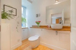 Images for Main Door, Fergus Drive, North Kelvinside, Glasgow