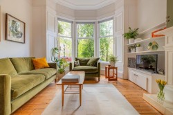 Images for Main Door, Fergus Drive, North Kelvinside, Glasgow