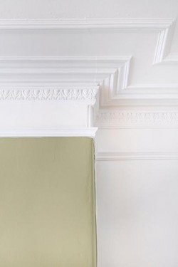 Images for Main Door, Fergus Drive, North Kelvinside, Glasgow