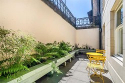 Images for Lower Ground Floor, Belmont Street, Kelvinbridge, Glasgow