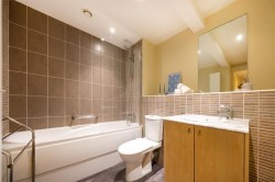 Images for Lower Ground Floor, Belmont Street, Kelvinbridge, Glasgow