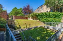Images for Lower Ground Floor, Belmont Street, Kelvinbridge, Glasgow