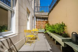 Images for Lower Ground Floor, Belmont Street, Kelvinbridge, Glasgow