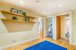Images for Lower Ground Floor, Belmont Street, Kelvinbridge, Glasgow