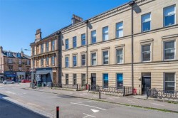 Images for Lower Ground Floor, Belmont Street, Kelvinbridge, Glasgow