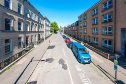 Images for Lower Ground Floor, Belmont Street, Kelvinbridge, Glasgow