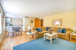 Images for Lower Ground Floor, Belmont Street, Kelvinbridge, Glasgow