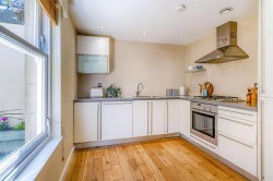 Images for Lower Ground Floor, Belmont Street, Kelvinbridge, Glasgow