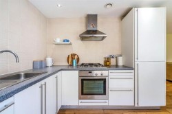 Images for Lower Ground Floor, Belmont Street, Kelvinbridge, Glasgow