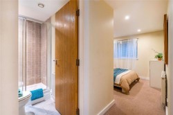 Images for Lower Ground Floor, Belmont Street, Kelvinbridge, Glasgow