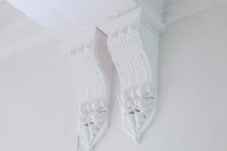 Images for Upper Conversion, Athole Gardens, Dowanhill, Glasgow