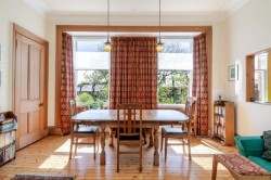 Images for Upper Conversion, Athole Gardens, Dowanhill, Glasgow