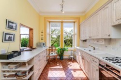 Images for Upper Conversion, Athole Gardens, Dowanhill, Glasgow