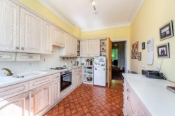 Images for Upper Conversion, Athole Gardens, Dowanhill, Glasgow