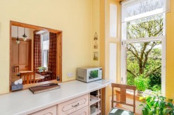 Images for Upper Conversion, Athole Gardens, Dowanhill, Glasgow