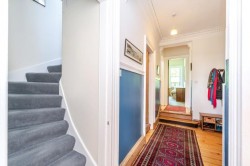 Images for Upper Conversion, Athole Gardens, Dowanhill, Glasgow