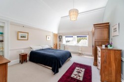 Images for Upper Conversion, Athole Gardens, Dowanhill, Glasgow
