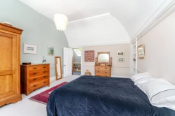 Images for Upper Conversion, Athole Gardens, Dowanhill, Glasgow