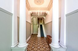 Images for Upper Conversion, Athole Gardens, Dowanhill, Glasgow