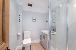 Images for Upper Conversion, Athole Gardens, Dowanhill, Glasgow