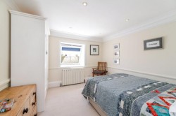 Images for Upper Conversion, Athole Gardens, Dowanhill, Glasgow