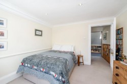 Images for Upper Conversion, Athole Gardens, Dowanhill, Glasgow
