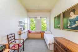 Images for Upper Conversion, Athole Gardens, Dowanhill, Glasgow