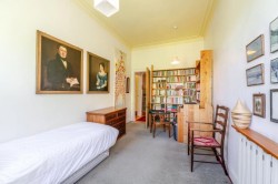 Images for Upper Conversion, Athole Gardens, Dowanhill, Glasgow