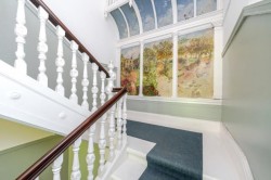 Images for Upper Conversion, Athole Gardens, Dowanhill, Glasgow