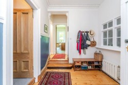 Images for Upper Conversion, Athole Gardens, Dowanhill, Glasgow
