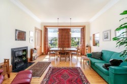 Images for Upper Conversion, Athole Gardens, Dowanhill, Glasgow