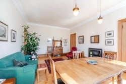 Images for Upper Conversion, Athole Gardens, Dowanhill, Glasgow