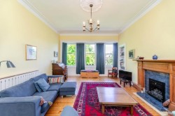 Images for Upper Conversion, Athole Gardens, Dowanhill, Glasgow