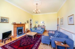 Images for Upper Conversion, Athole Gardens, Dowanhill, Glasgow