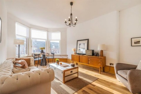 Click the photo for more details of 3/2, Wilton Drive, North Kelvinside, Glasgow