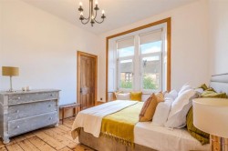 Images for 3/2, Wilton Drive, North Kelvinside, Glasgow