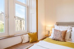 Images for 3/2, Wilton Drive, North Kelvinside, Glasgow