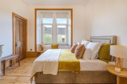 Images for 3/2, Wilton Drive, North Kelvinside, Glasgow