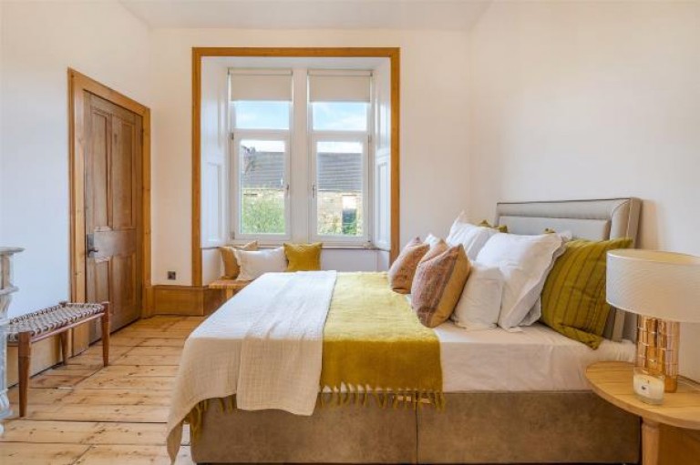 Images for 3/2, Wilton Drive, North Kelvinside, Glasgow