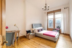 Images for 3/2, Wilton Drive, North Kelvinside, Glasgow