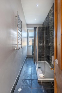 Images for 3/2, Wilton Drive, North Kelvinside, Glasgow