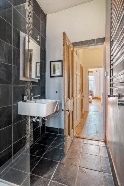 Images for 3/2, Wilton Drive, North Kelvinside, Glasgow